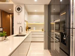 The Centris (D22), Apartment #621046411
